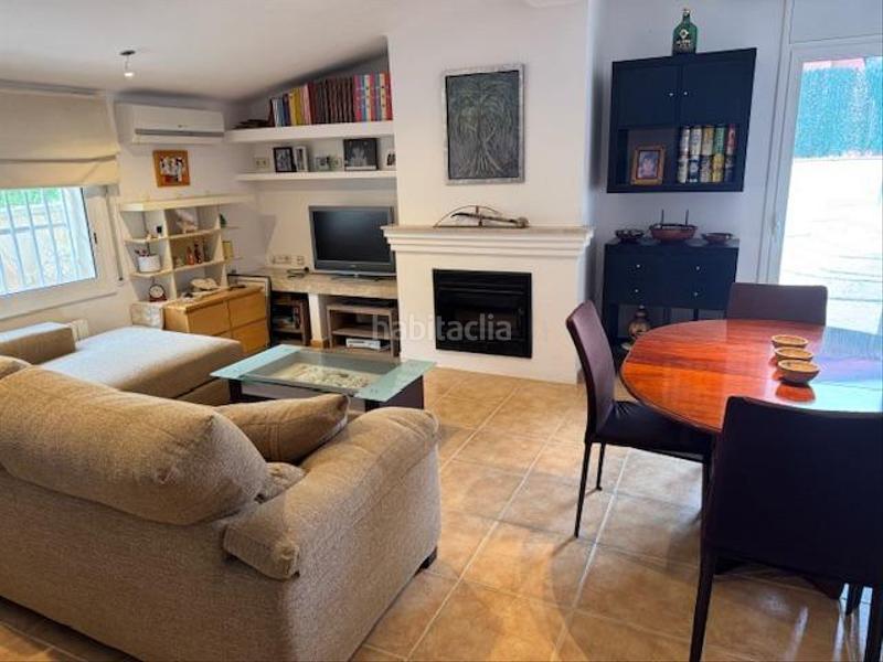 Foto ef27d0d5-861c-460e-9717-ae1a591b90e4. Casa amb calefacció piscina a Mas d´en Gall Esparreguera