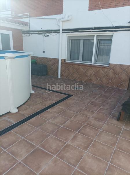 Foto 10835af9-7461-4fe2-ae65-09cd99039b9a. Casa con riscaldamento parcheggio in La plana Esparreguera