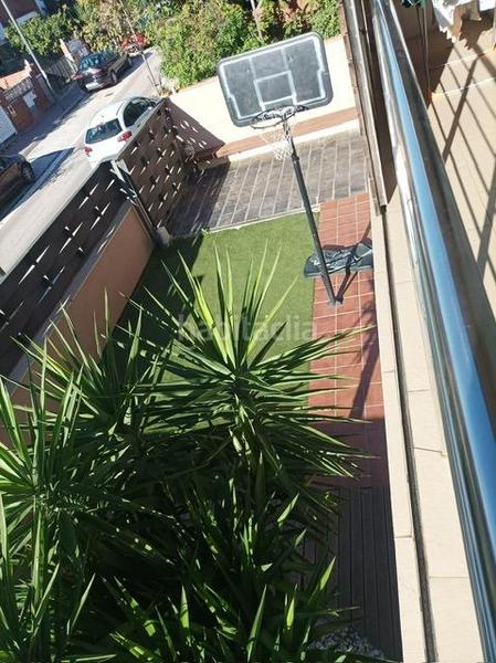 Foto 1f38824e-36af-4393-adb3-bf69f8094149. Casa con riscaldamento parcheggio in La plana Esparreguera