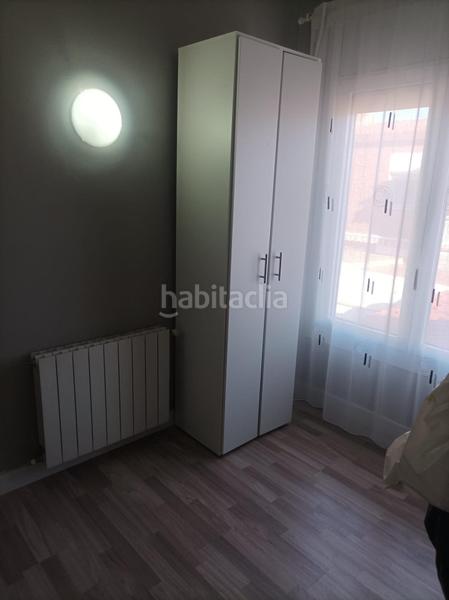 Foto 366cb05a-d149-4e62-8808-35c66a9ce972. Casa con riscaldamento parcheggio in La plana Esparreguera