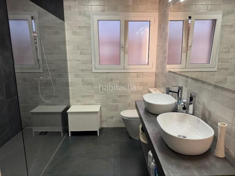 Foto 5063df64-caa6-4892-804b-1f5e6990e384. Casa con riscaldamento parcheggio in La plana Esparreguera