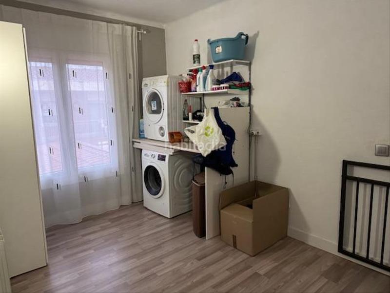 Foto 595a247a-7df1-4586-98b1-4b65ea2e3630. Casa con riscaldamento parcheggio in La plana Esparreguera