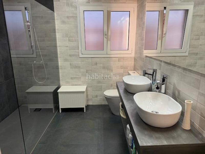 Foto 74a57e39-1d21-44ab-a525-e6c99d3d4a86. Casa con riscaldamento parcheggio in La plana Esparreguera