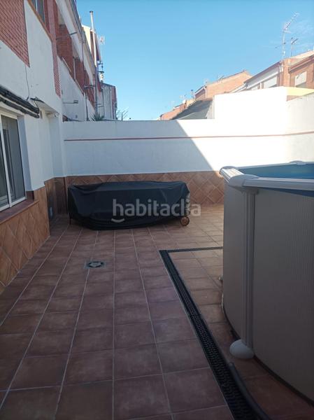 Foto 78ec6ab0-5f45-40e0-9a08-5bf9d74b2937. Casa con riscaldamento parcheggio in La plana Esparreguera