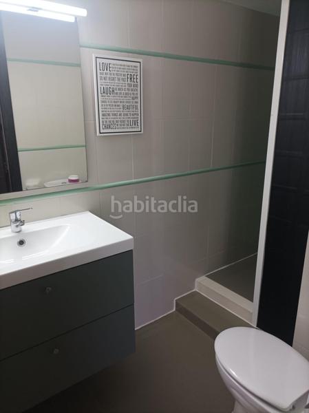 Foto 8512010d-5abe-404b-a889-9c90db0274f8. Casa con riscaldamento parcheggio in La plana Esparreguera