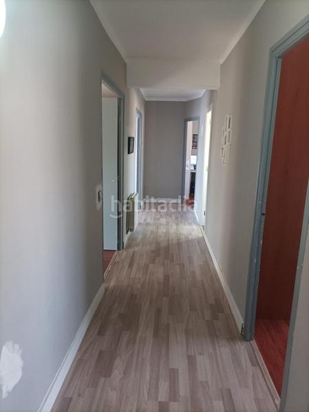 Foto 939ac6eb-f164-4145-bbbd-f6b0d3fe0503. Casa con riscaldamento parcheggio in La plana Esparreguera