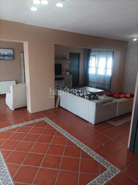 Foto 9b41e1e3-fc03-4f52-ad27-8bcf880004ea. Casa con riscaldamento parcheggio in La plana Esparreguera