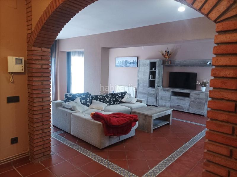 Foto b290b101-c703-4c05-a076-7c492ed79a50. Casa con riscaldamento parcheggio in La plana Esparreguera