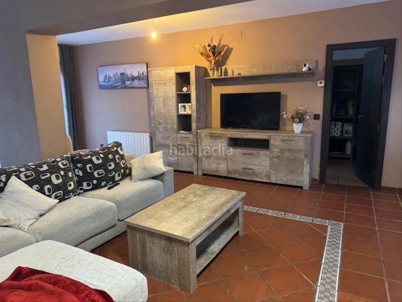 Foto b3ee7af2-98ca-4a55-9991-b270790ea79f. Casa con riscaldamento parcheggio in La plana Esparreguera