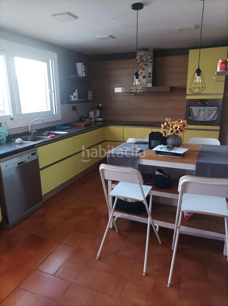 Foto c02a9624-56b6-4e66-996e-e1d1faf8aa92. Casa con riscaldamento parcheggio in La plana Esparreguera