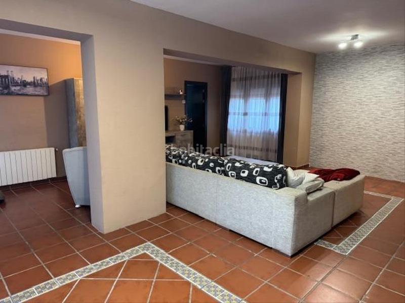 Foto c0de8938-17bf-4448-87ae-2ae8fae54759. Casa con riscaldamento parcheggio in La plana Esparreguera