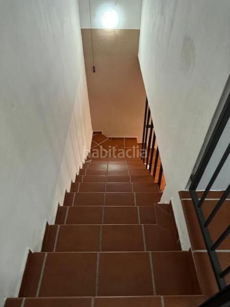 Foto e66a63cc-e39f-4591-a876-cec8130ff6dd. Casa con riscaldamento parcheggio in La plana Esparreguera