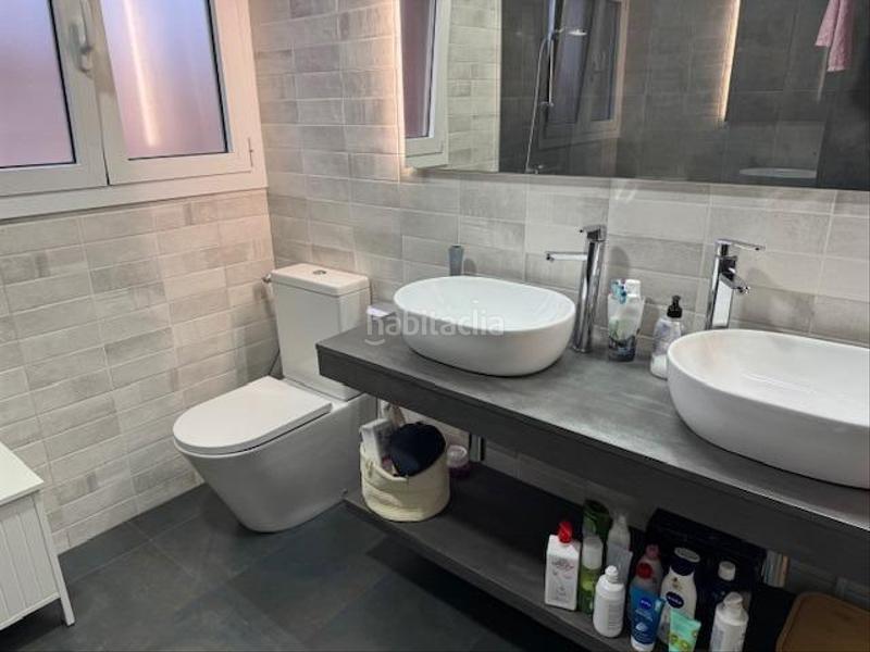 Foto ebb42f41-bd63-401d-be44-77724e57fc1e. Casa con riscaldamento parcheggio in La plana Esparreguera