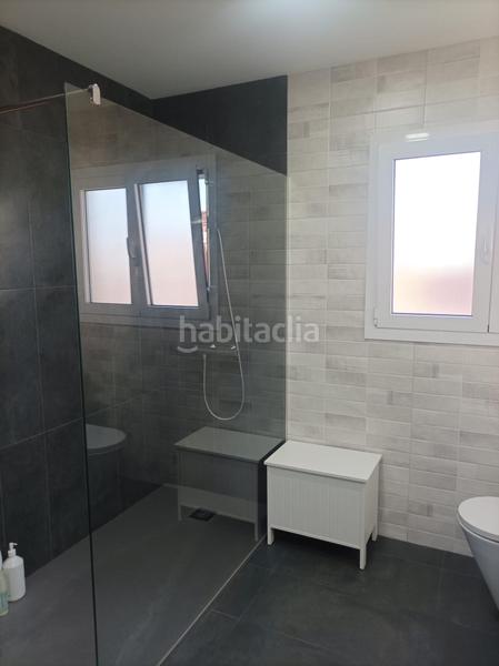 Foto ecd94efe-29f3-4a1b-b519-6d418a2d8ca7. Casa con riscaldamento parcheggio in La plana Esparreguera