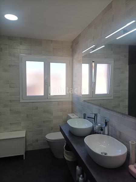 Foto eea63449-eaa2-4527-a6fe-878af9661352. Casa con riscaldamento parcheggio in La plana Esparreguera