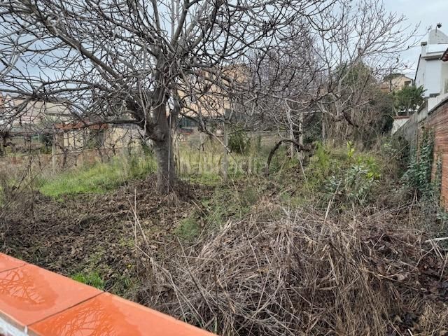 Foto e986969c-2173-4e1d-861c-fee5176aa009. Terreny residencial a Piera