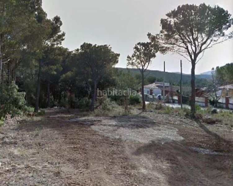 Foto 38d27a09-5a53-4262-aaa6-2a716b79fee3. Terreny residencial a Querol
