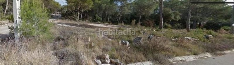 Foto 753cebac-e6e2-4659-8241-b2017300435f. Terreny residencial a Querol