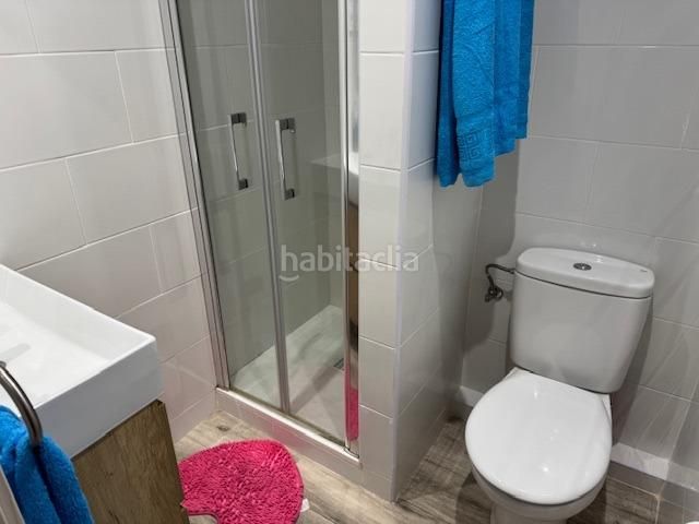 Foto 0c73e872-4805-4aed-a18f-59a18baddcc5. Flat with heating in Nucli Urbà Esparreguera