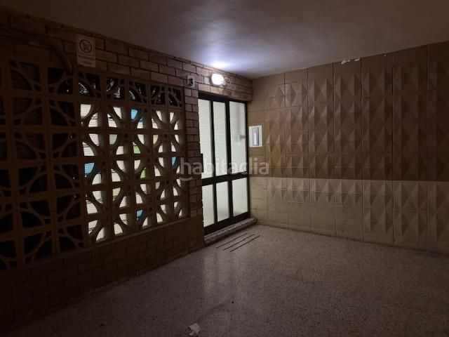 Foto 12c5c242-6b8f-461e-9473-77e8f80ddb27. Flat with heating in Nucli Urbà Esparreguera