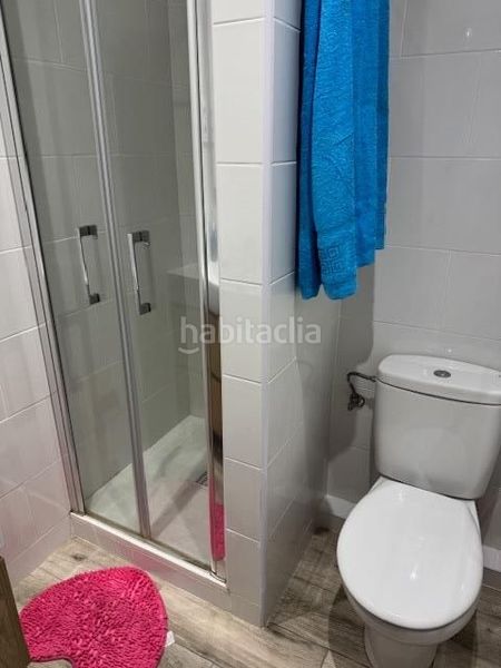 Foto 44160b35-ffdb-4560-a677-8eb156302718. Flat with heating in Nucli Urbà Esparreguera