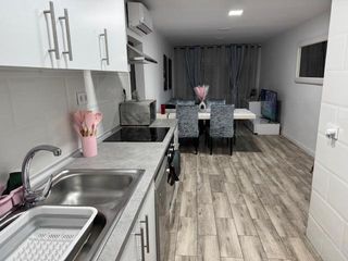 Pis a Nucli Urbà. Bonito piso en venta totalmente reformado