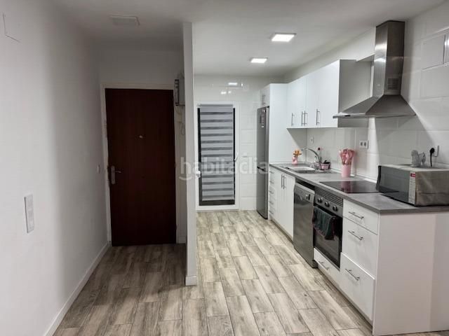 Foto ce0d8107-98d7-4c24-9630-2657adda5bcc. Flat with heating in Nucli Urbà Esparreguera
