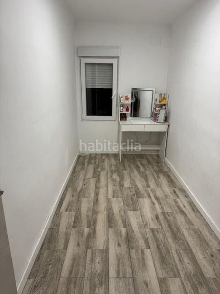 Foto d7d916c9-3b07-45c6-a64d-0ae7fa39746d. Flat with heating in Nucli Urbà Esparreguera