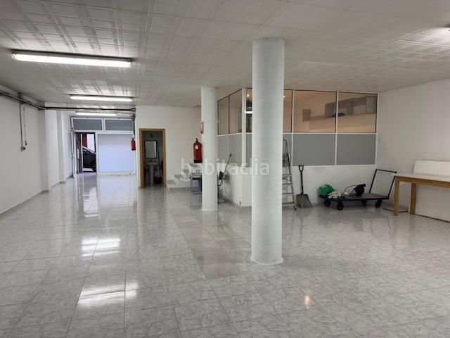 Foto 0cb322d6-405a-48e7-b782-b7f5b0825cce. Local comercial a Castellbisbal