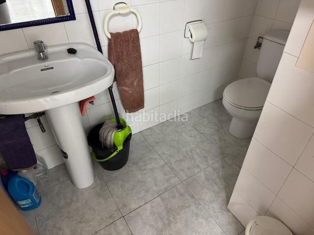 Foto 1852fd6d-9042-4969-b108-3e6fa9078ed1. Local comercial a Castellbisbal