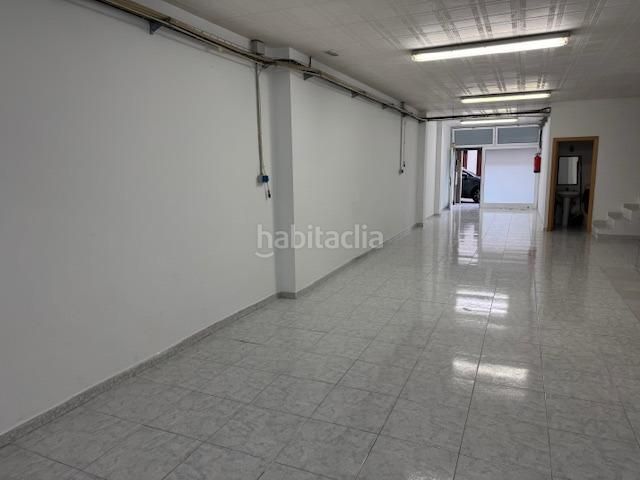 Foto 19e1f833-dc63-42f6-8bfd-e6b47d59b854. Local comercial a Castellbisbal