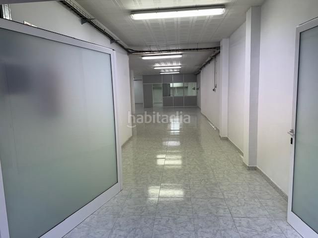 Foto 2012c969-a668-4f1a-9ef4-a29cc0a4b290. Local comercial a Castellbisbal