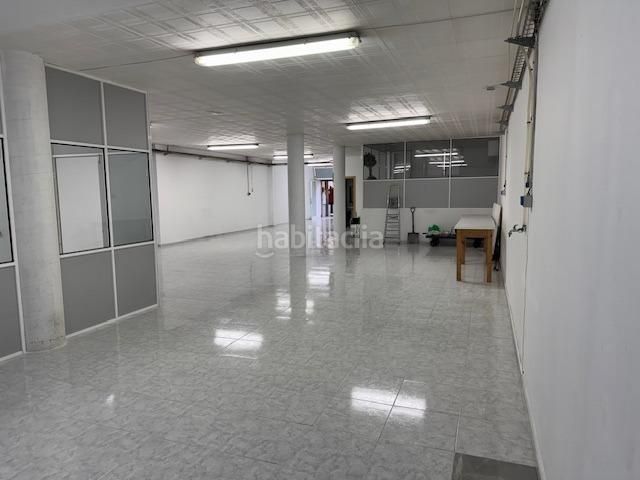 Foto 259b0993-7f55-4167-bc29-6a0063dd9008. Local comercial a Castellbisbal
