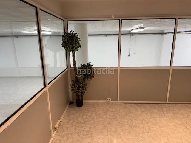 Foto 330b20ab-013f-400b-aae2-df4a5e0df36a. Local comercial a Castellbisbal