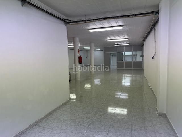 Foto 57a728a7-d6ec-44ab-b049-6b6a22f74149. Local comercial a Castellbisbal