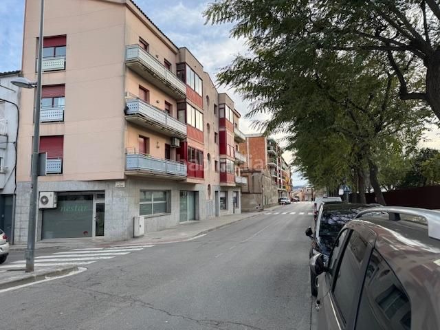Foto 5f040829-fae5-4103-bab5-b9141a095122. Local comercial a Castellbisbal