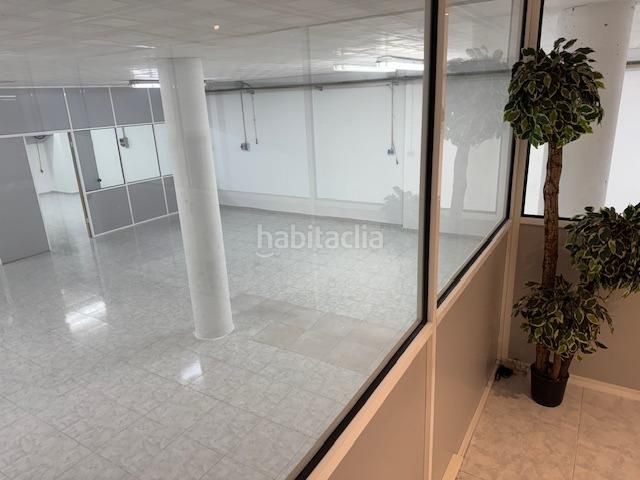 Foto 5f62839f-1a52-4abd-8b91-ee22b36a1db6. Local comercial a Castellbisbal
