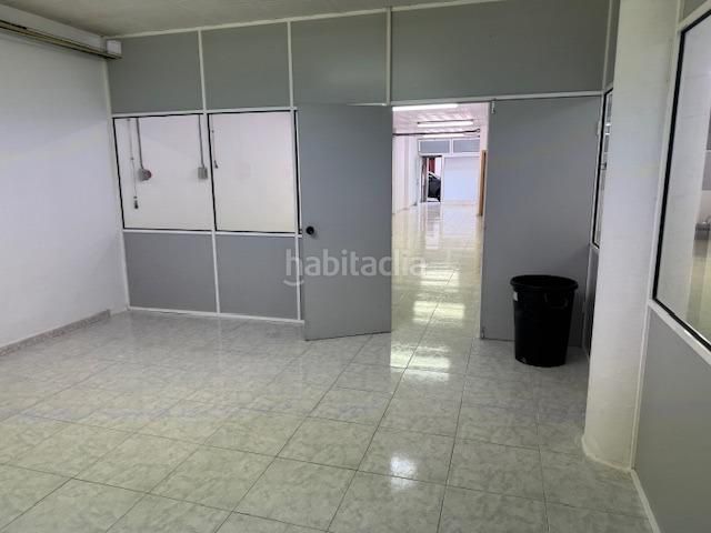 Foto 7492dd1a-86fc-49f4-a401-e9b1f834a484. Local comercial a Castellbisbal