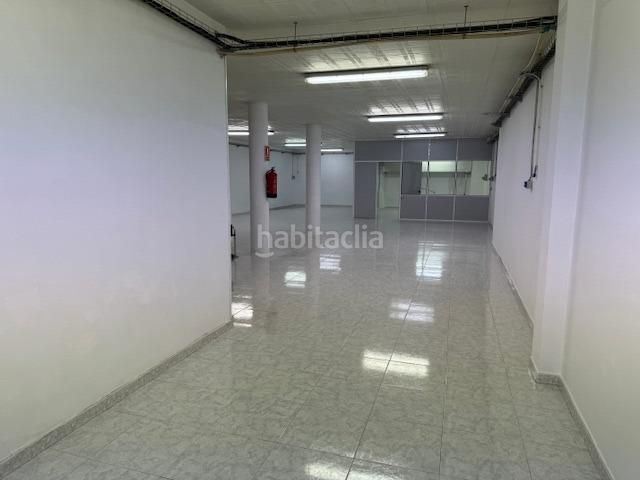Foto 96874d97-fa29-426d-9c40-97c0ba00c1a6. Local comercial a Castellbisbal