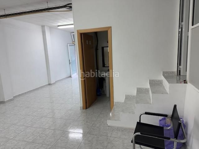 Foto ad9752db-cb9d-4cca-8b33-10e652f092bb. Local comercial a Castellbisbal
