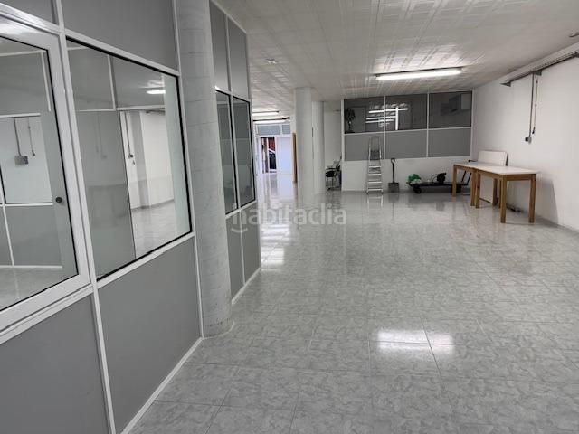 Foto d278dc00-9460-406a-b497-7dbb92d4808d. Local comercial a Castellbisbal