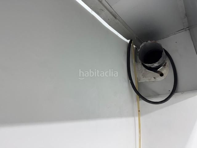 Foto dc77f37e-8d83-4ab3-84e7-44744463428b. Local comercial a Castellbisbal
