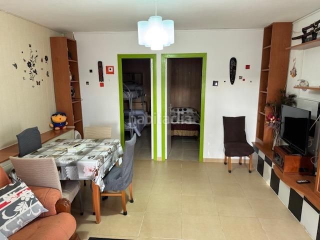 Foto 01cf6e88-4c48-42e8-bf78-5ae54d90b3e0. Xalet amb aparcament piscina a Piera