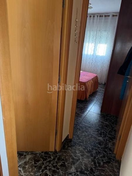 Foto 0fa34d56-9cc9-42ab-afcc-a23b79915af9. Xalet amb aparcament piscina a Piera