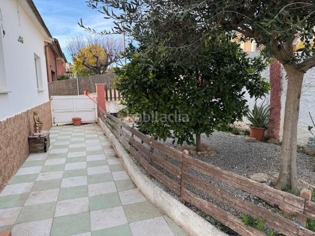 Foto 4cd46bc7-0d71-44f0-8ba8-64091302eb0f. Xalet amb aparcament piscina a Piera