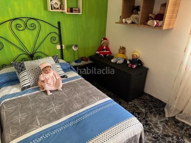 Foto 52ad7039-4896-4c8c-8f74-840e610a0bbc. Xalet amb aparcament piscina a Piera