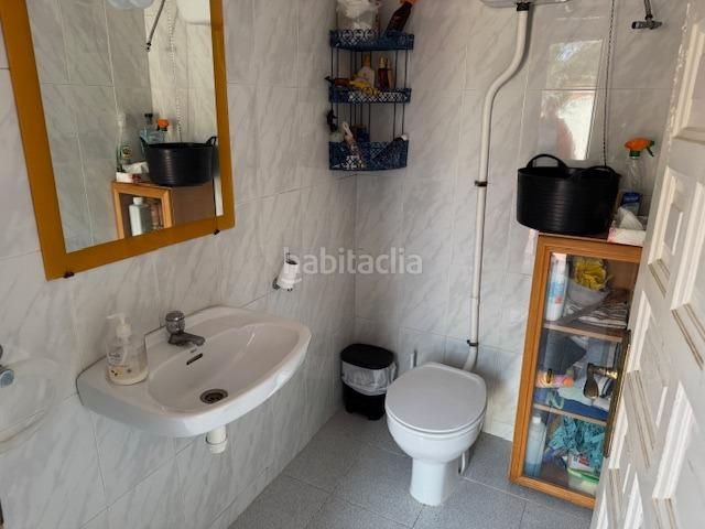 Foto 62e078f8-4209-4c18-acde-bd60127d374e. Xalet amb aparcament piscina a Piera