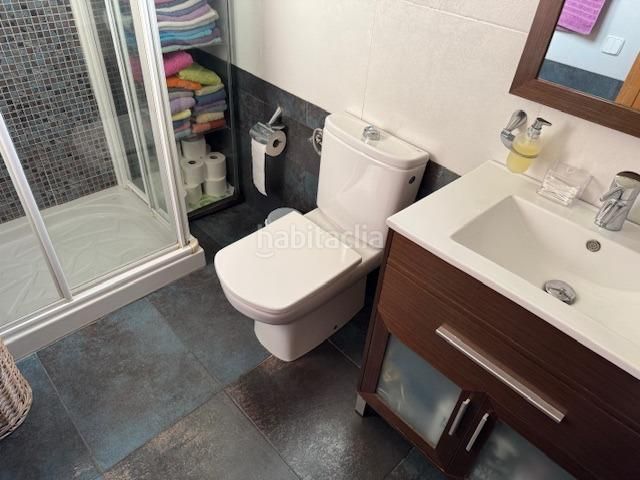 Foto 87086b0b-87ff-4070-b6a3-dd6531053415. Xalet amb aparcament piscina a Piera