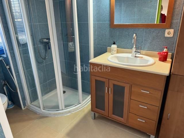 Foto b9ac8dbd-c3c6-4e35-bddc-f83d96a39ff0. Xalet amb aparcament piscina a Piera