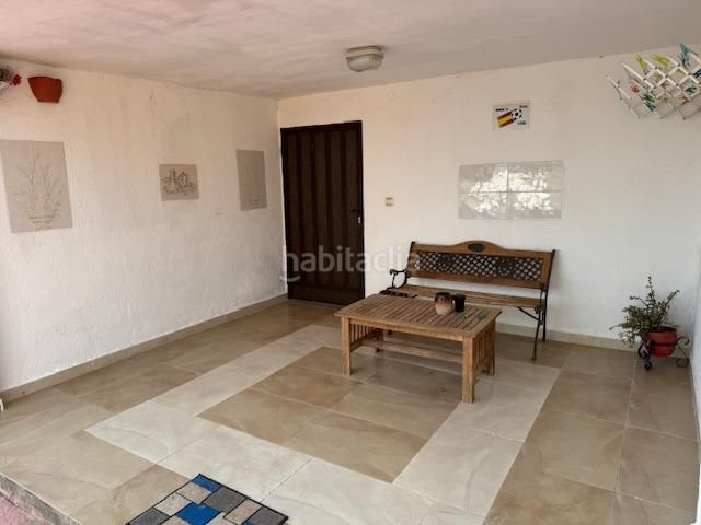 Foto cf28f3a7-9c2a-4351-a321-4a3b7bdaf86b. Xalet amb aparcament piscina a Piera